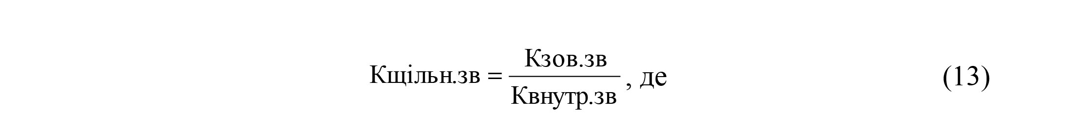 Главная