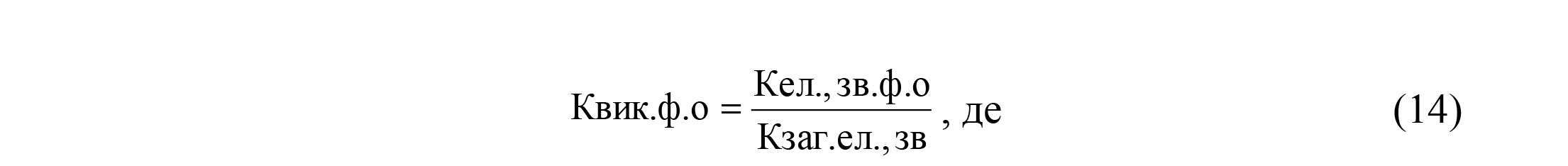 Главная