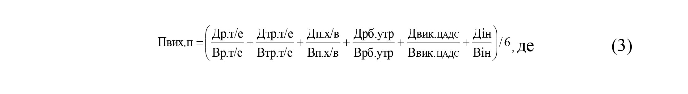 Главная