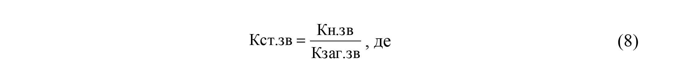 Главная