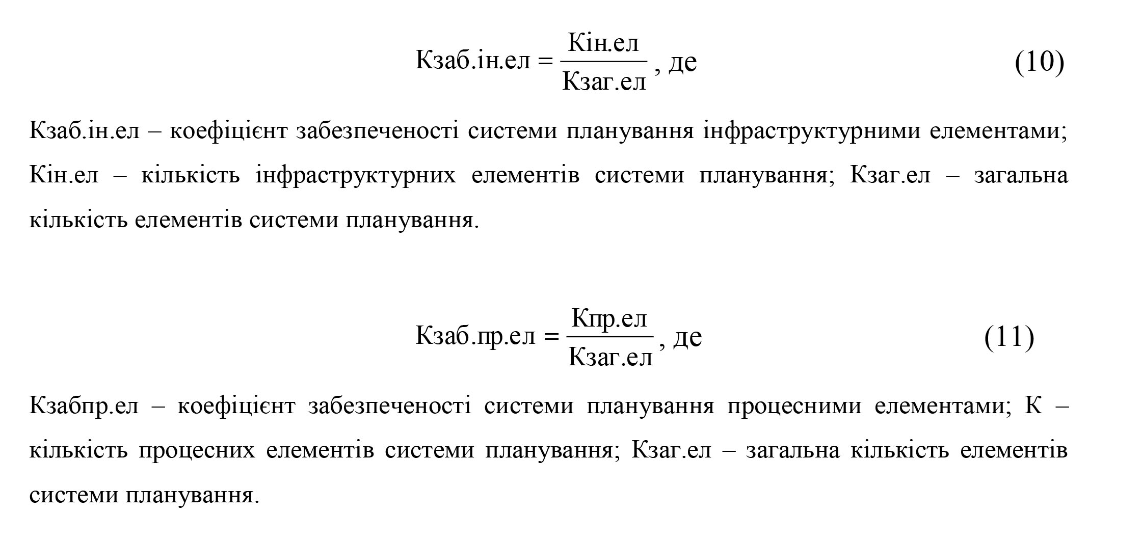 Главная