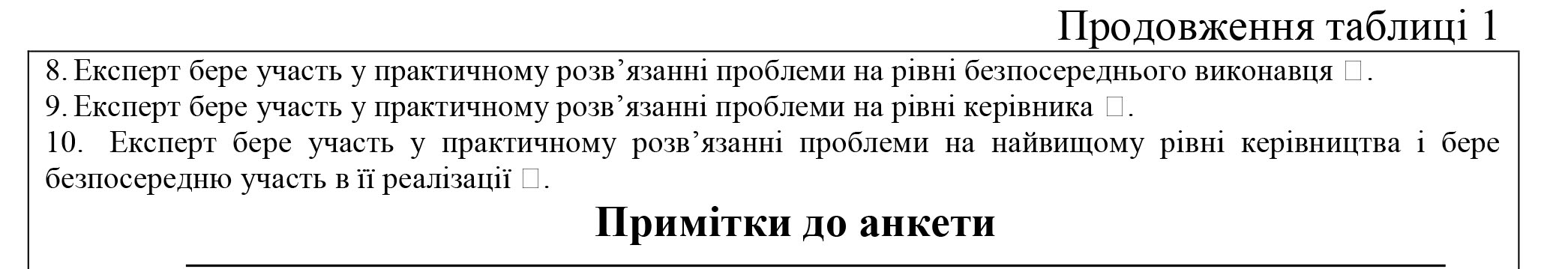Главная